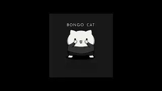 Bongo Cat &ndash; Infinity (Cover Version) 🎧