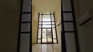 Luxurious 4+1BHK Townhouse for Rent in Seeb, Oman | Platinum Vision Properties