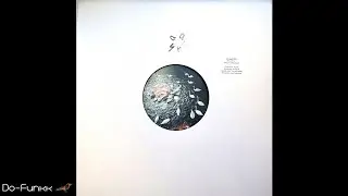 Elastic - Shadows Unfold [AHAAD &lrm;&ndash; AHAAD 004]