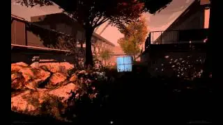 FIRST LOOK: Interstellar Marines (Steam Early Access)