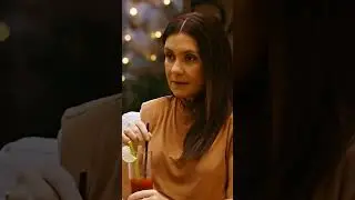 EM MANIA DE VOC&Ecirc;, MAVI QUEBRA O PAU COM VOLNEY POR CAUSA DE MERCIA - DIANA DESCOBRE CRIMES DO IRM&Atilde;O