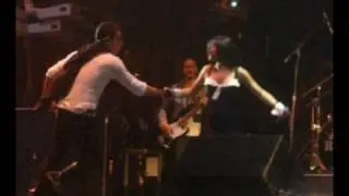 herroni