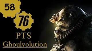 PTS - 02/15/2025 - 01