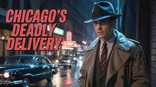 Old Time Radio Detective Podcast Compilation Week 179 Mystery