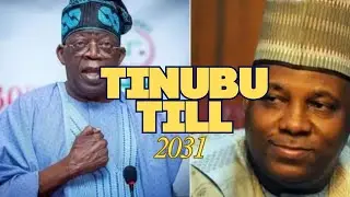 After 60 years, Igbo Biafra continue to demarket Nigeria