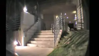 Michael Ojeda