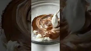 Peanut Butter Greek Yogurt Dip | Eating Bird Food