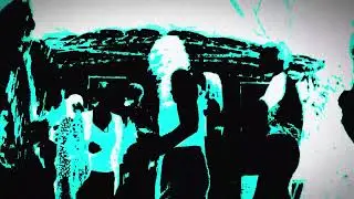 Galactic Falcon - Arp Man (Original Mix)
