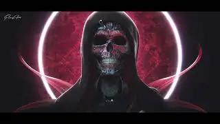 FiveAm - Despondency (Original Mix) [NEW TECHNO 2022]