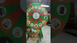 Ruleta - Gaming Marketing | ZONA DIGITAL CALI | ⚠️