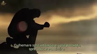 De ce a vizitat Mel Gibson Muntele Athos?