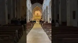 Italian wedding day .#wedding #italy #matrimonio #italianwedding