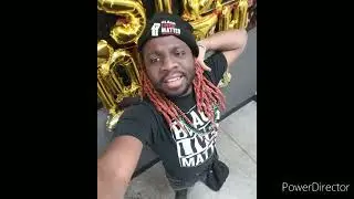 black history month song rt Angelo rt king rt Angelo rt king