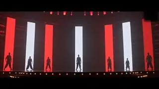 Ajj Mera Yaar (Bhangra Paa Le)