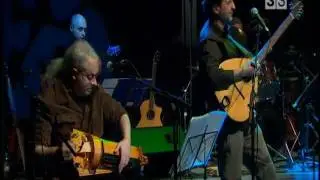 MAR MUR 4 - Endevina, endevinalla