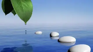 Mannar Meditation Club Presents Relaxing  music from Jason Stephenson Sleep Meditation Music