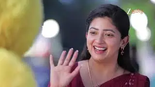 Idhayam | Ep - 790 | Webisode | Sep 17 2025 | Zee Tamil