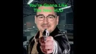 rip dbd hud ;-;