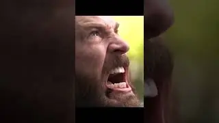 Captain America Edit #music #marvel #edit #ytshorts #viral