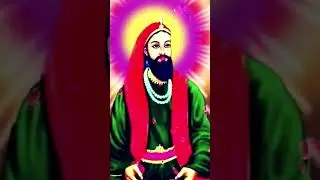 Gadiwale fakir jass #kotlewalisarkar #whatsapp #sadhadejass #like