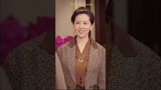 Secret Baby Billionaire Part 11 Story in Hindi  Last part 