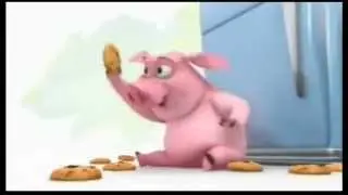 La perseverancia