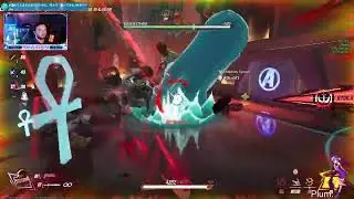 just zombin it out | DAILY DAY 52 | VOD