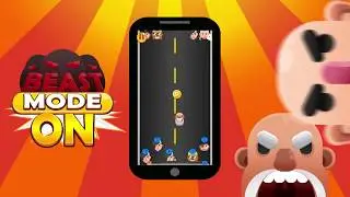 Xurpas Mini Games Trailers