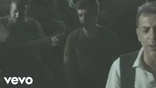 Rubato - Beter