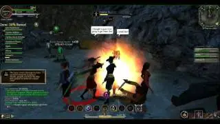 Potco: PiratesForums End of Summer Party