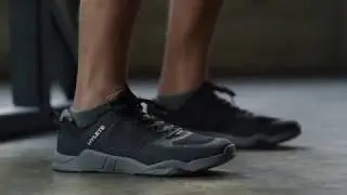 HYLETE | circuit cross-training shoe