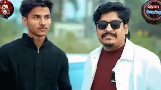 This Is the Ending: Raistar & Gyan Gaming
