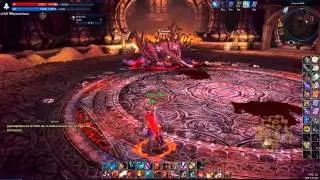 Tera Rising - Slayer LoT solo