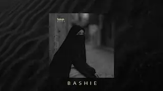 Bashie - Tairah (Arabic House Music Official Video)