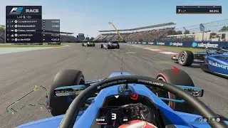 Oops