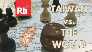 Ep. 11 - Criminal gangs and invasion, Honolulu Defense Forum, and more