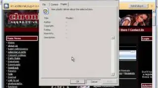 Streamripper