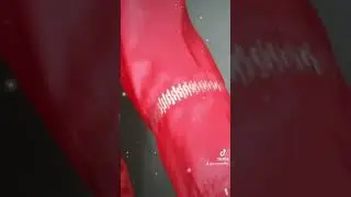 #kattansilk #organzadobbata #viralvideo #foru #unstichdress #stitch #tiktok2023 #fashion #ladiesdres