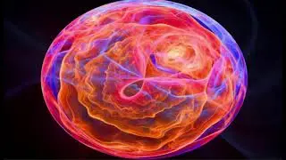 Breathing Space DJ mix