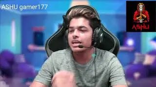 Jonathan's reaction on PUBG Mobile ban in India.