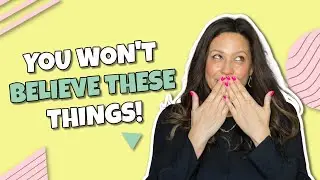 7 Things to Consider Before you Move to Walnut Creek California | EP 24