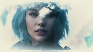 Def****nBitz & Rayne - Cold (Official Music Video)