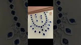 for orders please call: 8897429207 #neckalces#kd #youtubeshorts#onlineshopping #trending#youtube#fyp