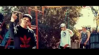 KTH KING - Categories (Official Music Video) (Explicit)