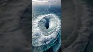 The Bay of Bengal is creating very dangerous cyclones..🤷&zwj;♂️