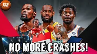 NBA League Pass FIXED!!! How to Fix NBA League Pass
