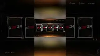 WWE 2K24 New Locker Code Gives 15,000 VC and 2 Deluxe Packs!