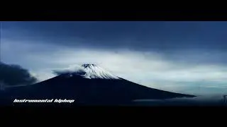 Neckclippa - Measure of Peace (90's OldSchool BoomBap HipHop Piano Beat) (2020)
