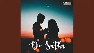 Aise Woh Sharmaey
