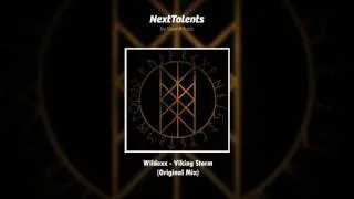 Wildexx - Viking Storm (Original Mix)